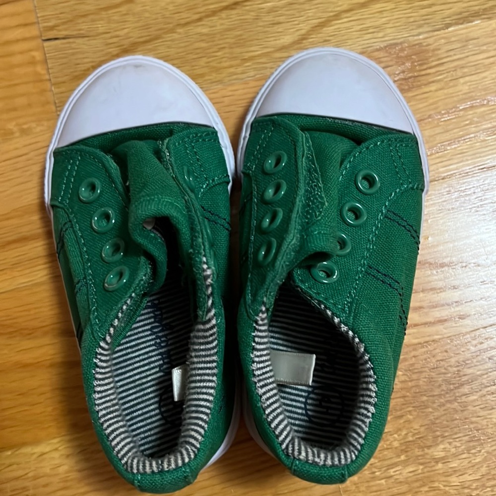 size5